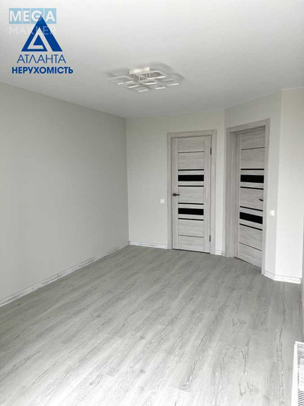 Новобудова, 9 поверхів, <a class="location-link" href="/lipiny/" title="Недвижимость Липіні">Липини</a>, Князя Володимира, 22а (изображение 7)