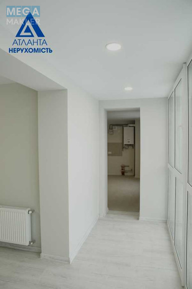 Новобудова, 9 поверхів, <a class="location-link" href="/lipiny/" title="Недвижимость Липіні">Липини</a>, Князя Володимира, 22а (изображение 9)