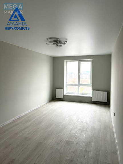 Новобудова, 9 поверхів, <a class="location-link" href="/lipiny/" title="Недвижимость Липіні">Липини</a>, Князя Володимира, 22а (изображение 10)