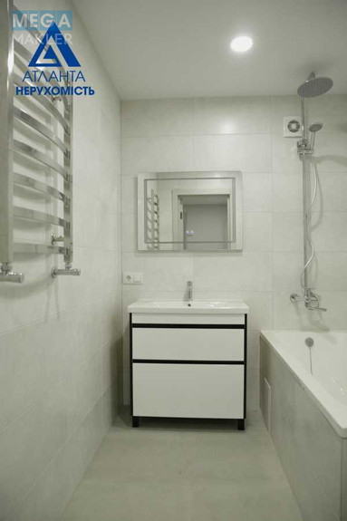 Новобудова, 9 поверхів, <a class="location-link" href="/lipiny/" title="Недвижимость Липіні">Липини</a>, Князя Володимира, 22а (изображение 11)