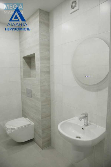 Новобудова, 9 поверхів, <a class="location-link" href="/lipiny/" title="Недвижимость Липіні">Липини</a>, Князя Володимира, 22а (изображение 12)