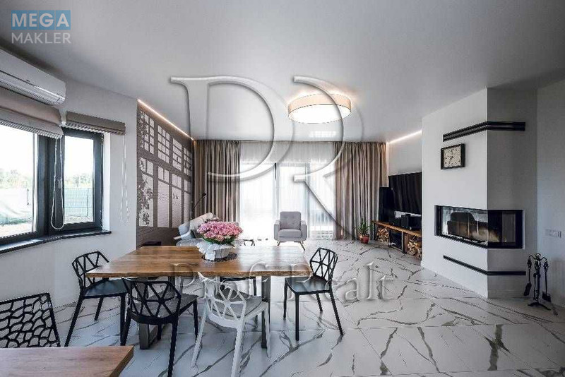 Продаж дома, 1&nbsp; поверх, 142&nbsp;кв.м, 3&nbsp;кімнати, ділянка 8&nbsp;соток, <a class="location-link" href="/oseshina/" title="Недвижимость Осещина">Осещина</a>, Абрикосова вулиця (изображение 6)