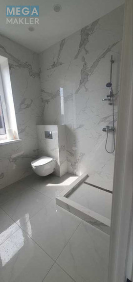 Продаж дома, 2 поверху, 228 кв.м, 5 кімнат, ділянка 7 соток, <a class="location-link" href="/oseshina/" title="Недвижимость Осещина">Осещина</a>, Сунична (изображение 8)