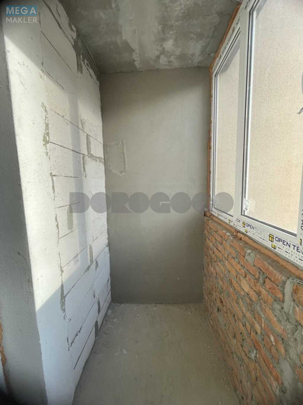 Продаж 2 кімнатної квартири (67/32,8/10,2), 4 пов. 19 пов. будинку, <a class="location-link" href="/vishnevoe/" title="Недвижимость Вишневе">Вишневе</a>, Вітянська, 2В (изображение 3)