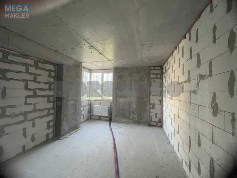 Продаж 2 кімнатної квартири (67/32,8/10,2), 4 пов. 19 пов. будинку, <a class="location-link" href="/vishnevoe/" title="Недвижимость Вишневе">Вишневе</a>, Вітянська, 2В (изображение 5)