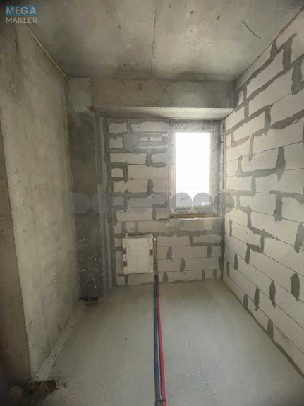 Продаж 2 кімнатної квартири (67/32,8/10,2), 4 пов. 19 пов. будинку, <a class="location-link" href="/vishnevoe/" title="Недвижимость Вишневе">Вишневе</a>, Вітянська, 2В (изображение 6)