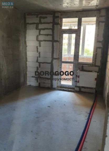 Продаж 2 кімнатної квартири (67/32,8/10,2), 4 пов. 19 пов. будинку, <a class="location-link" href="/vishnevoe/" title="Недвижимость Вишневе">Вишневе</a>, Вітянська, 2В (изображение 7)