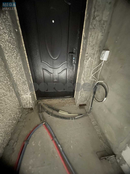 Продаж 2 кімнатної квартири (67/32,8/10,2), 4 пов. 19 пов. будинку, <a class="location-link" href="/vishnevoe/" title="Недвижимость Вишневе">Вишневе</a>, Вітянська, 2В (изображение 8)