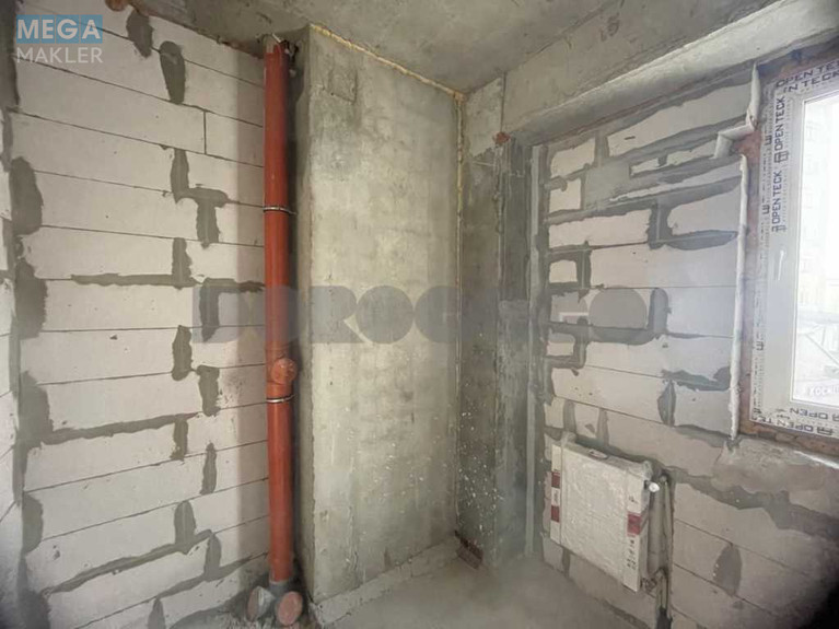 Продаж 2 кімнатної квартири (67/32,8/10,2), 4 пов. 19 пов. будинку, <a class="location-link" href="/vishnevoe/" title="Недвижимость Вишневе">Вишневе</a>, Вітянська, 2В (изображение 9)