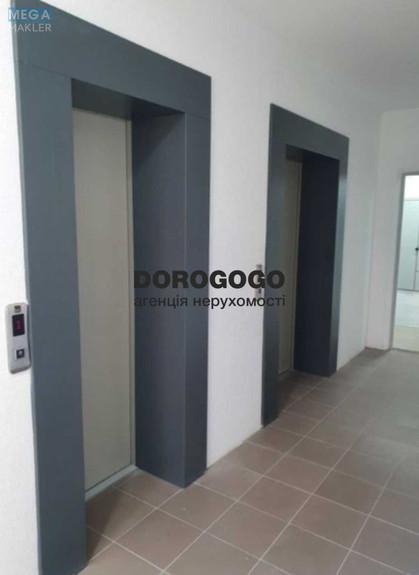 Продаж 2 кімнатної квартири (67/32,8/10,2), 4 пов. 19 пов. будинку, <a class="location-link" href="/vishnevoe/" title="Недвижимость Вишневе">Вишневе</a>, Вітянська, 2В (изображение 11)