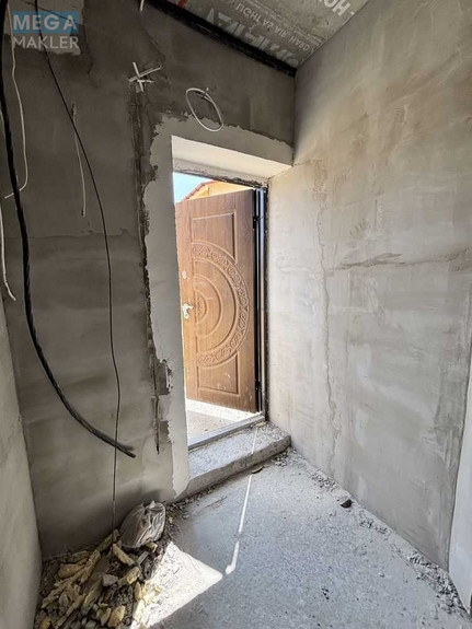 Продаж дома, 2 поверху, 47 кв.м, 2 кімнати, <a class="location-link" href="/petrovskoe-selo-kv-kievo-svyatoshinskij-rajon/" title="Недвижимость Петрівське">Петрівське</a>, Липська, 30В (изображение 4)