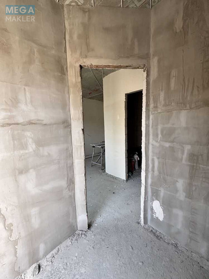 Продаж дома, 2 поверху, 47 кв.м, 2 кімнати, <a class="location-link" href="/petrovskoe-selo-kv-kievo-svyatoshinskij-rajon/" title="Недвижимость Петрівське">Петрівське</a>, Липська, 30В (изображение 5)