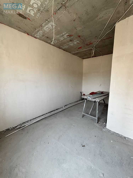 Продаж дома, 2 поверху, 47 кв.м, 2 кімнати, <a class="location-link" href="/petrovskoe-selo-kv-kievo-svyatoshinskij-rajon/" title="Недвижимость Петрівське">Петрівське</a>, Липська, 30В (изображение 6)