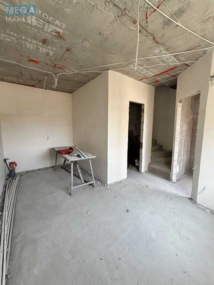 Продаж дома, 2 поверху, 47 кв.м, 2 кімнати, <a class="location-link" href="/petrovskoe-selo-kv-kievo-svyatoshinskij-rajon/" title="Недвижимость Петрівське">Петрівське</a>, Липська, 30В (изображение 7)