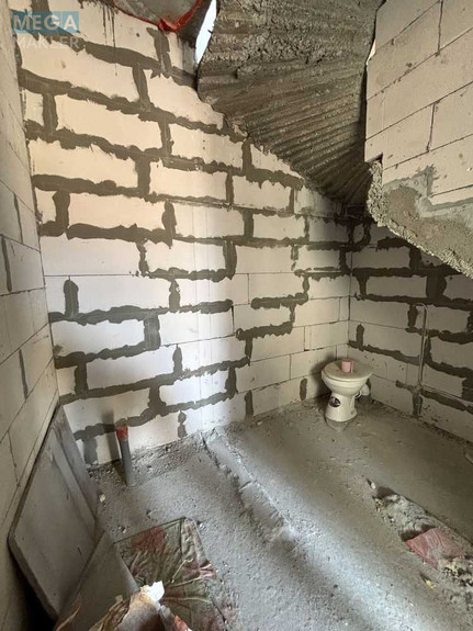 Продаж дома, 2 поверху, 47 кв.м, 2 кімнати, <a class="location-link" href="/petrovskoe-selo-kv-kievo-svyatoshinskij-rajon/" title="Недвижимость Петрівське">Петрівське</a>, Липська, 30В (изображение 9)