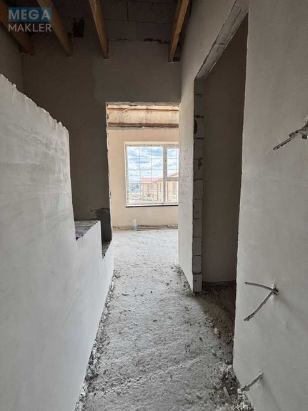 Продаж дома, 2 поверху, 47 кв.м, 2 кімнати, <a class="location-link" href="/petrovskoe-selo-kv-kievo-svyatoshinskij-rajon/" title="Недвижимость Петрівське">Петрівське</a>, Липська, 30В (изображение 13)