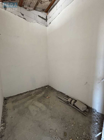 Продаж дома, 2 поверху, 47 кв.м, 2 кімнати, <a class="location-link" href="/petrovskoe-selo-kv-kievo-svyatoshinskij-rajon/" title="Недвижимость Петрівське">Петрівське</a>, Липська, 30В (изображение 14)