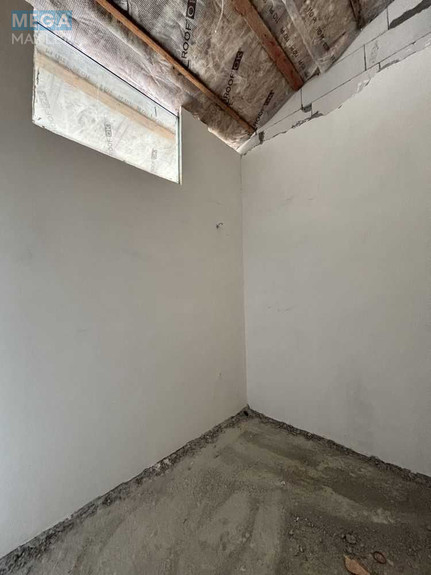Продаж дома, 2 поверху, 47 кв.м, 2 кімнати, <a class="location-link" href="/petrovskoe-selo-kv-kievo-svyatoshinskij-rajon/" title="Недвижимость Петрівське">Петрівське</a>, Липська, 30В (изображение 15)