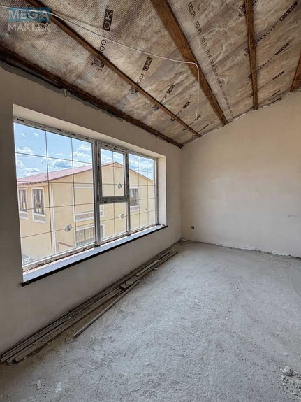 Продаж дома, 2 поверху, 47 кв.м, 2 кімнати, <a class="location-link" href="/petrovskoe-selo-kv-kievo-svyatoshinskij-rajon/" title="Недвижимость Петрівське">Петрівське</a>, Липська, 30В (изображение 17)