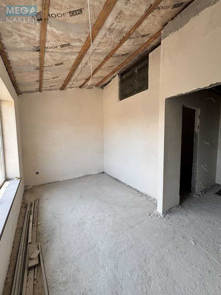 Продаж дома, 2 поверху, 47 кв.м, 2 кімнати, <a class="location-link" href="/petrovskoe-selo-kv-kievo-svyatoshinskij-rajon/" title="Недвижимость Петрівське">Петрівське</a>, Липська, 30В (изображение 18)