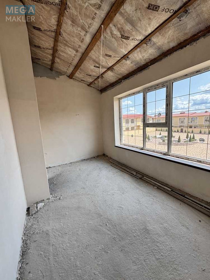 Продаж дома, 2 поверху, 47 кв.м, 2 кімнати, <a class="location-link" href="/petrovskoe-selo-kv-kievo-svyatoshinskij-rajon/" title="Недвижимость Петрівське">Петрівське</a>, Липська, 30В (изображение 19)