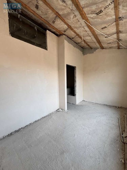 Продаж дома, 2 поверху, 47 кв.м, 2 кімнати, <a class="location-link" href="/petrovskoe-selo-kv-kievo-svyatoshinskij-rajon/" title="Недвижимость Петрівське">Петрівське</a>, Липська, 30В (изображение 20)