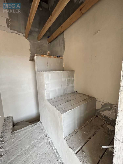Продаж дома, 2 поверху, 47 кв.м, 2 кімнати, <a class="location-link" href="/petrovskoe-selo-kv-kievo-svyatoshinskij-rajon/" title="Недвижимость Петрівське">Петрівське</a>, Липська, 30В (изображение 21)