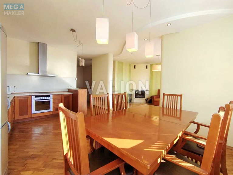Продаж 4 кімнатної квартири (162/98/13), 27 пов. 28 пов. будинку, <a class="location-link" href="/kiev/" title="Недвижимость Київ">Київ</a>, <a class="location-link" href="/kiev/darnickij/" title="Недвижимость Дарницький район">Дарницький р-н</a>, Анни Ахматової вул., 13Д (изображение 8)