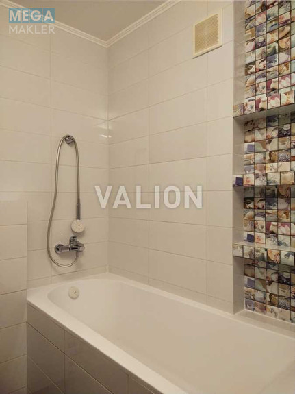 Продаж 3 кімнатної квартири (84/47/8), 14 пов. 25 пов. будинку, <a class="location-link" href="/kiev/" title="Недвижимость Київ">Київ</a>, <a class="location-link" href="/kiev/darnickij/" title="Недвижимость Дарницький район">Дарницький р-н</a>, Урловская ул., 23б (изображение 11)