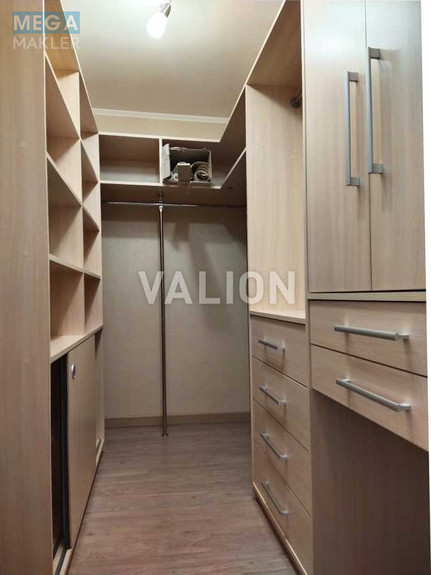 Продаж 3 кімнатної квартири (84/47/8), 14 пов. 25 пов. будинку, <a class="location-link" href="/kiev/" title="Недвижимость Київ">Київ</a>, <a class="location-link" href="/kiev/darnickij/" title="Недвижимость Дарницький район">Дарницький р-н</a>, Урловская ул., 23б (изображение 12)