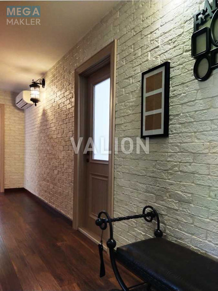 Продаж 3 кімнатної квартири (84/47/8), 14 пов. 25 пов. будинку, <a class="location-link" href="/kiev/" title="Недвижимость Київ">Київ</a>, <a class="location-link" href="/kiev/darnickij/" title="Недвижимость Дарницький район">Дарницький р-н</a>, Урловская ул., 23б (изображение 13)