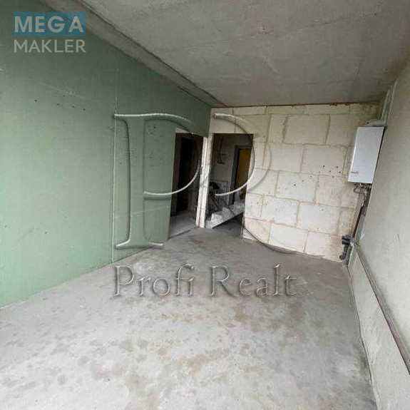 Продаж 2 кімнатної квартири (89/27/14), 4 пов. 4 пов. будинку, <a class="location-link" href="/petrovskoe-selo-kv-kievo-svyatoshinskij-rajon/" title="Недвижимость Петрівське">Петрівське</a>, Хмельницького Богдана вулиця, 50 (изображение 4)