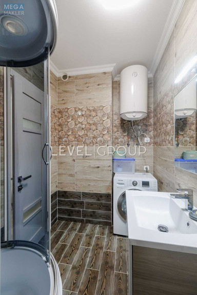 Продаж 2 кімнатної квартири (61/?/10), 19 пов. 23 пов. будинку, <a class="location-link" href="/kiev/" title="Недвижимость Київ">Київ</a>, <a class="location-link" href="/kiev/obolonskij/" title="Недвижимость Оболонський район">Оболонський р-н</a>, Пріорська вул., 16 (изображение 14)