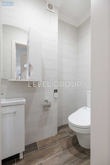 Продаж 2 кімнатної квартири (61/?/10), 19 пов. 23 пов. будинку, <a class="location-link" href="/kiev/" title="Недвижимость Київ">Київ</a>, <a class="location-link" href="/kiev/obolonskij/" title="Недвижимость Оболонський район">Оболонський р-н</a>, Пріорська вул., 16 (изображение 15)