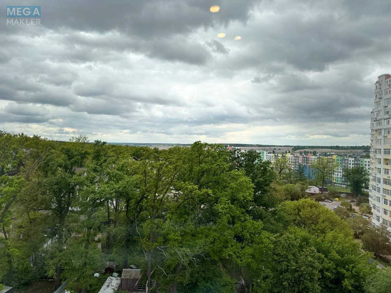 Продаж 1 кімнатної квартири (45/25/12), 9 пов. 10 пов. будинку, <a class="location-link" href="/irpen/" title="Недвижимость Ірпінь">Ірпінь</a>, Миколи Сингаївського, 8К (изображение 15)