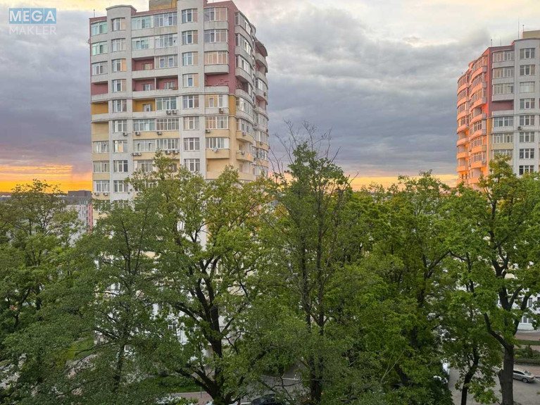 Продаж 1 кімнатної квартири (45/25/12), 9 пов. 10 пов. будинку, <a class="location-link" href="/irpen/" title="Недвижимость Ірпінь">Ірпінь</a>, Миколи Сингаївського, 8К (изображение 16)