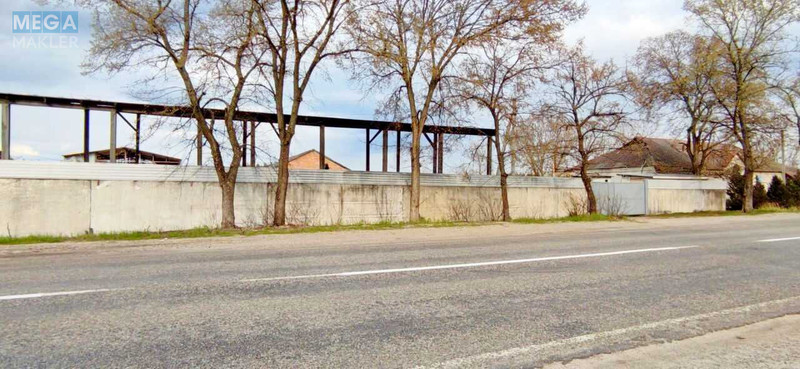 Продаж комплексу будівель та споруд, 150 кв.м, под производство, <a class="location-link" href="/shpili/" title="Недвижимость Шпилі">Шпилі</a>, рудня шпилівська, 22 (изображение 3)
