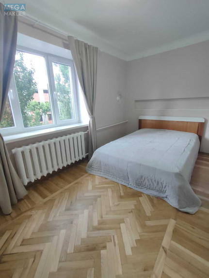 Продаж 2 кімнатної квартири (45/32/7), 4 пов. 6 пов. будинку, <a class="location-link" href="/kiev/" title="Недвижимость Київ">Київ</a>, <a class="location-link" href="/kiev/pecherskij/" title="Недвижимость Печерський район">Печерський р-н</a>, Джона Маккейна вул., 9 (изображение 14)