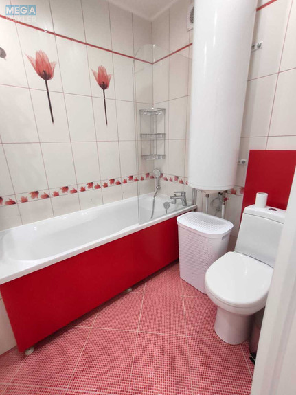 Продаж 2 кімнатної квартири (45/32/7), 4 пов. 6 пов. будинку, <a class="location-link" href="/kiev/" title="Недвижимость Київ">Київ</a>, <a class="location-link" href="/kiev/pecherskij/" title="Недвижимость Печерський район">Печерський р-н</a>, Джона Маккейна вул., 9 (изображение 23)