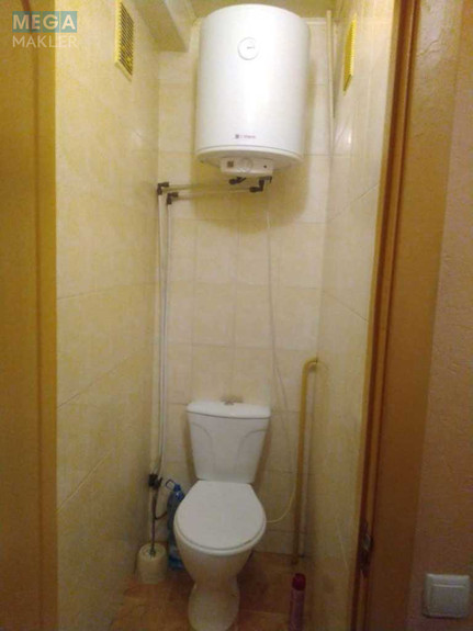Оренда 2 кімнатної квартири, <a class="location-link" href="/kiev/" title="Недвижимость Київ">Київ</a>, <a class="location-link" href="/kiev/svyatoshinskij/" title="Недвижимость Святошинський район">Святошинський р-н</a>, Семьи Сосниных ул. (изображение 4)