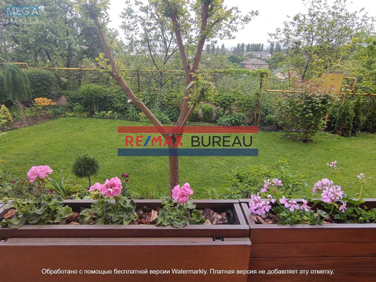 Продаж дома, 2 поверху, 97 кв.м, 3 кімнати, ділянка 2 сотки, <a class="location-link" href="/kiev/" title="Недвижимость Київ">Київ</a>, <a class="location-link" href="/kiev/podolskij/" title="Недвижимость Подільський район">Подільський р-н</a>, Лисянська вул., 23 (изображение 2)