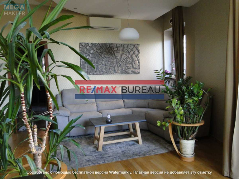 Продаж дома, 2 поверху, 97 кв.м, 3 кімнати, ділянка 2 сотки, <a class="location-link" href="/kiev/" title="Недвижимость Київ">Київ</a>, <a class="location-link" href="/kiev/podolskij/" title="Недвижимость Подільський район">Подільський р-н</a>, Лисянська вул., 23 (изображение 3)