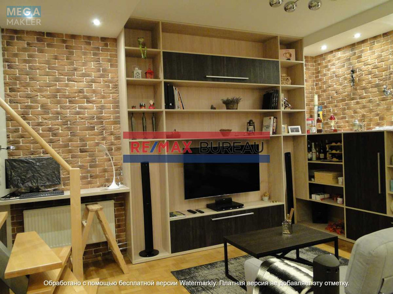 Продаж дома, 2 поверху, 97 кв.м, 3 кімнати, ділянка 2 сотки, <a class="location-link" href="/kiev/" title="Недвижимость Київ">Київ</a>, <a class="location-link" href="/kiev/podolskij/" title="Недвижимость Подільський район">Подільський р-н</a>, Лисянська вул., 23 (изображение 12)