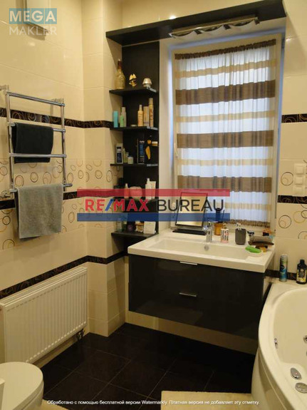 Продаж дома, 2 поверху, 97 кв.м, 3 кімнати, ділянка 2 сотки, <a class="location-link" href="/kiev/" title="Недвижимость Київ">Київ</a>, <a class="location-link" href="/kiev/podolskij/" title="Недвижимость Подільський район">Подільський р-н</a>, Лисянська вул., 23 (изображение 15)