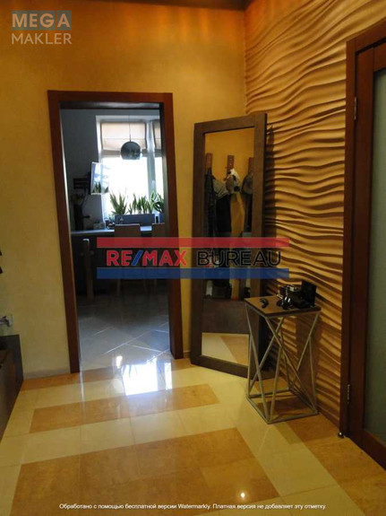 Продаж дома, 2 поверху, 97 кв.м, 3 кімнати, ділянка 2 сотки, <a class="location-link" href="/kiev/" title="Недвижимость Київ">Київ</a>, <a class="location-link" href="/kiev/podolskij/" title="Недвижимость Подільський район">Подільський р-н</a>, Лисянська вул., 23 (изображение 20)