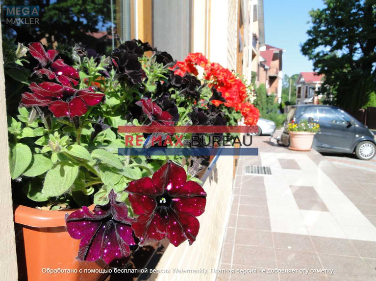 Продаж дома, 2 поверху, 97 кв.м, 3 кімнати, ділянка 2 сотки, <a class="location-link" href="/kiev/" title="Недвижимость Київ">Київ</a>, <a class="location-link" href="/kiev/podolskij/" title="Недвижимость Подільський район">Подільський р-н</a>, Лисянська вул., 23 (изображение 21)