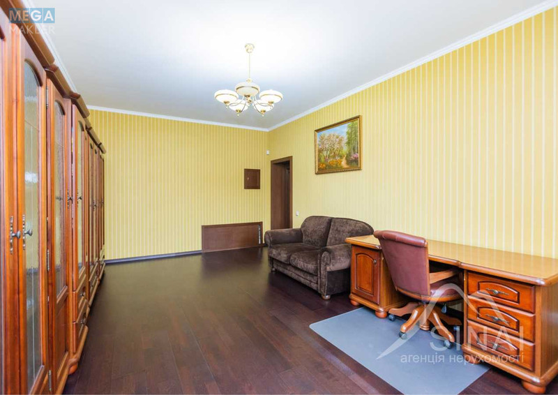 Продаж дома, 2&nbsp;поверху, 768&nbsp;кв.м, 9&nbsp;кімнат, ділянка 25&nbsp;соток, <a class="location-link" href="/gora/" title="Недвижимость Гора">Гора</a>, Мисливська, 19 (изображение 12)