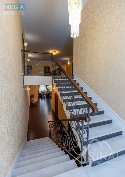 Продаж дома, 2&nbsp;поверху, 768&nbsp;кв.м, 9&nbsp;кімнат, ділянка 25&nbsp;соток, <a class="location-link" href="/gora/" title="Недвижимость Гора">Гора</a>, Мисливська, 19 (изображение 14)