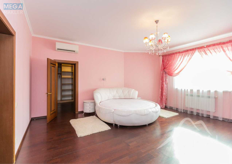 Продаж дома, 2&nbsp;поверху, 768&nbsp;кв.м, 9&nbsp;кімнат, ділянка 25&nbsp;соток, <a class="location-link" href="/gora/" title="Недвижимость Гора">Гора</a>, Мисливська, 19 (изображение 16)