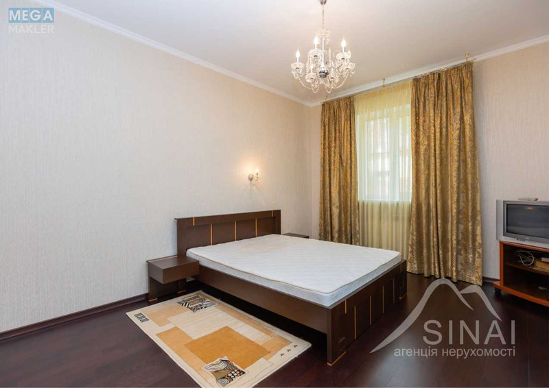 Продаж дома, 2&nbsp;поверху, 768&nbsp;кв.м, 9&nbsp;кімнат, ділянка 25&nbsp;соток, <a class="location-link" href="/gora/" title="Недвижимость Гора">Гора</a>, Мисливська, 19 (изображение 18)